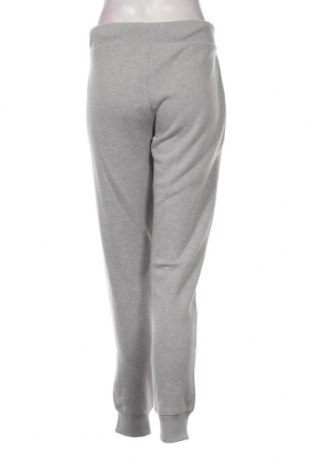 Pantaloni trening de femei Superdry, Mărime XL, Culoare Gri, Preț 55,00 Lei