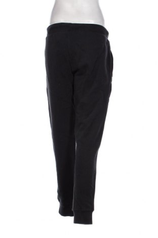 Pantaloni trening de femei Superdry, Mărime XL, Culoare Albastru, Preț 156,31 Lei