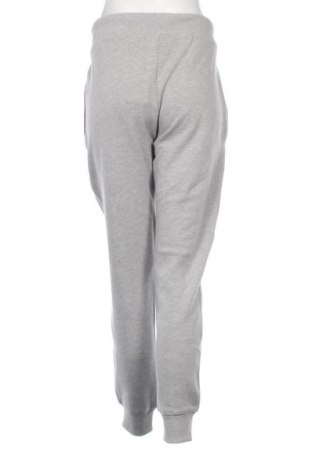 Damen Sporthose Superdry, Größe XL, Farbe Grau, Preis 24,49 €