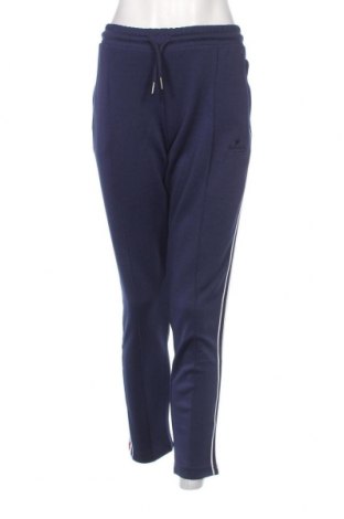 Damen Sporthose Superdry, Größe M, Farbe Blau, Preis € 27,22