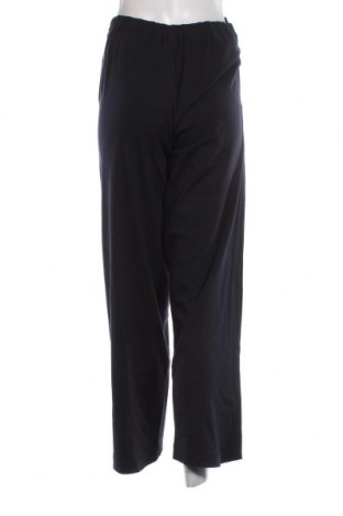Γυναικείο αθλητικό παντελόνι TCM, Μέγεθος L, Χρώμα Μπλέ, Τιμή 9,30 €