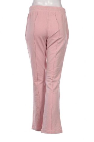 Pantaloni trening de femei Tchibo, Mărime S, Culoare Roz, Preț 28,62 Lei
