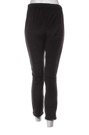 Γυναικείο αθλητικό παντελόνι Tex, Μέγεθος S, Χρώμα Μαύρο, Τιμή 4,31 €
