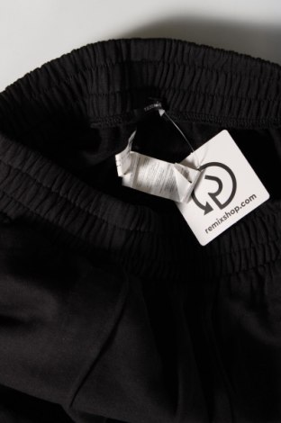 Damen Sporthose Tezenis, Größe S, Farbe Schwarz, Preis 7,06 €