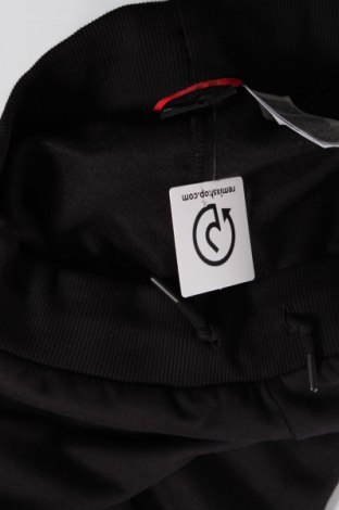 Damen Sporthose The North Face, Größe M, Farbe Schwarz, Preis 60,31 €
