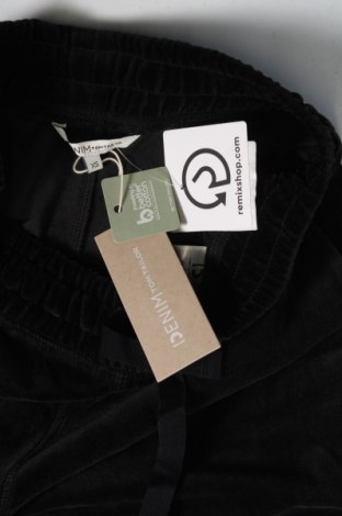 Damen Sporthose Tom Tailor, Größe XS, Farbe Schwarz, Preis € 10,55