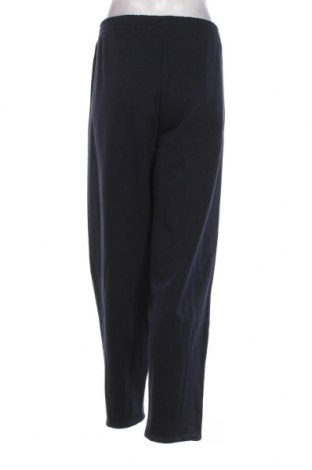 Damen Sporthose Tom Tailor, Größe L, Farbe Blau, Preis 14,38 €