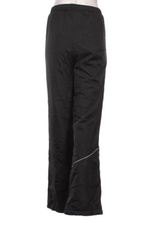Pantaloni trening de femei Umbro, Mărime XL, Culoare Negru, Preț 45,30 Lei