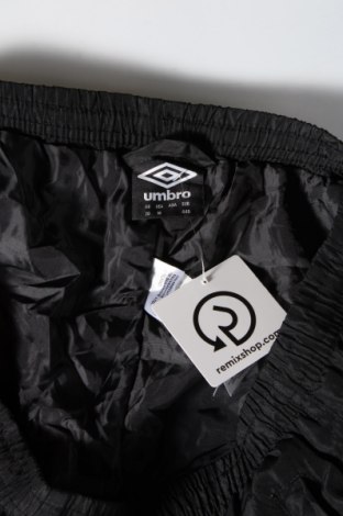 Damen Sporthose Umbro, Größe XL, Farbe Schwarz, Preis € 6,20