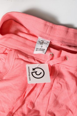 Damen Sporthose Up 2 Fashion, Größe S, Farbe Rosa, Preis € 6,05