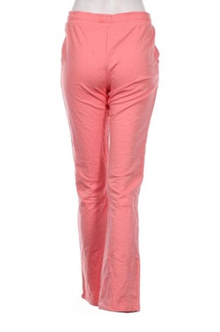 Γυναικείο αθλητικό παντελόνι Up 2 Fashion, Μέγεθος S, Χρώμα Ρόζ , Τιμή 6,28 €