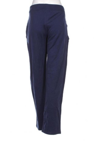 Damen Sporthose Up 2 Fashion, Größe XL, Farbe Blau, Preis 20,18 €