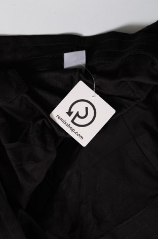 Γυναικείο αθλητικό παντελόνι Up 2 Fashion, Μέγεθος 4XL, Χρώμα Μαύρο, Τιμή 17,40 €