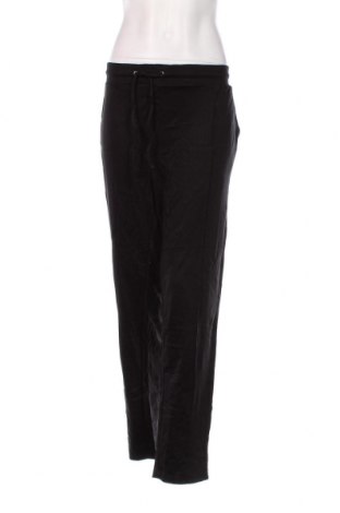 Pantaloni trening de femei Up 2 Fashion, Mărime 4XL, Culoare Negru, Preț 92,53 Lei