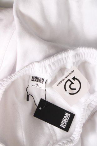 Damen Sporthose Urban Classics, Größe XL, Farbe Weiß, Preis € 7,94