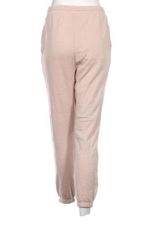 Γυναικείο αθλητικό παντελόνι Zara, Μέγεθος M, Χρώμα  Μπέζ, Τιμή 16,70 €