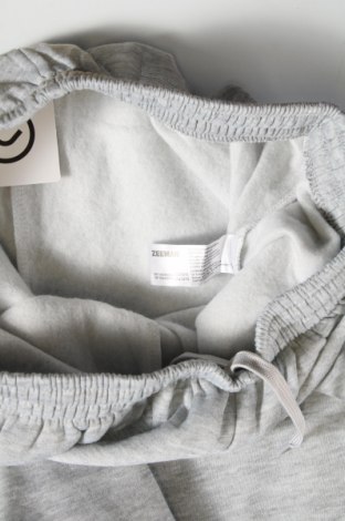 Damen Sporthose Zeeman, Größe XL, Farbe Grau, Preis € 20,18
