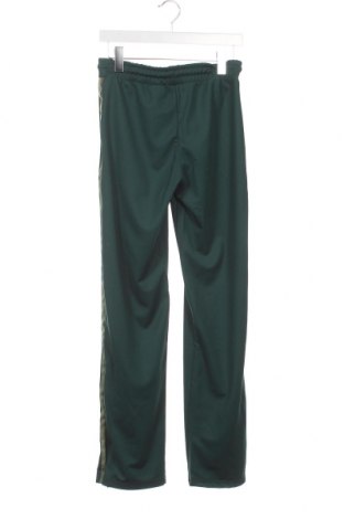 Pantaloni trening de femei iets frans..., Mărime XS, Culoare Verde, Preț 63,22 Lei