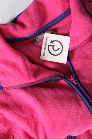 Bluză trening de femei, Mărime 3XL, Culoare Roz, Preț 128,29 Lei