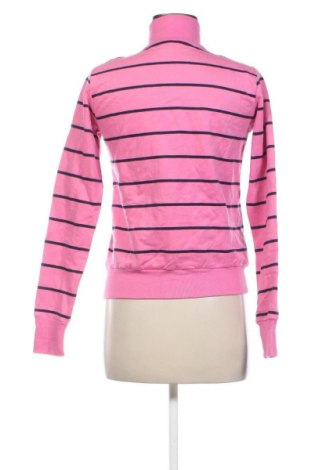 Bluză trening de femei, Mărime M, Culoare Roz, Preț 69,28 Lei