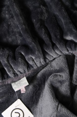 Γυναικεία αθλητική ζακέτα, Μέγεθος XL, Χρώμα Γκρί, Τιμή 13,75 €