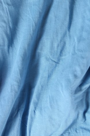 Bluză trening de femei, Mărime XS, Culoare Albastru, Preț 19,24 Lei