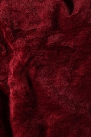 Γυναικεία αθλητική ζακέτα, Μέγεθος L, Χρώμα Κόκκινο, Τιμή 5,31 €