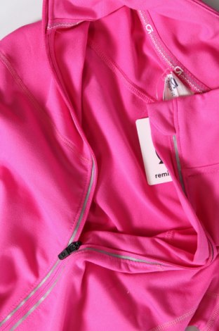 Γυναικεία αθλητική ζακέτα Gap, Μέγεθος M, Χρώμα Ρόζ , Τιμή 16,71 €