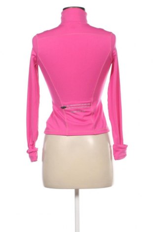 Bluză trening de femei Gap, Mărime M, Culoare Roz, Preț 79,64 Lei