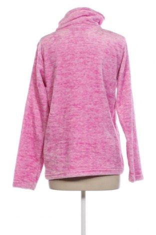 Damen Sportoberteil Janina, Größe XL, Farbe Rosa, Preis € 27,14