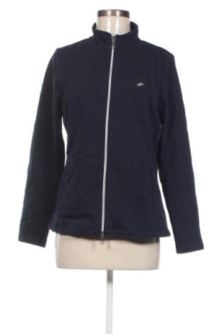 Damen Sportoberteil Joy Sportswear, Größe L, Farbe Blau, Preis € 12,69