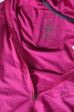 Γυναικεία αθλητική ζακέτα Peak Performance, Μέγεθος S, Χρώμα Ρόζ , Τιμή 42,68 €
