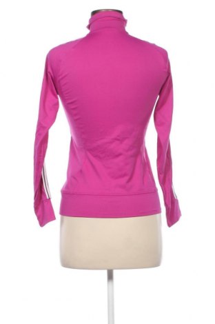 Damen Sportoberteil Peak Performance, Größe S, Farbe Rosa, Preis € 20,88