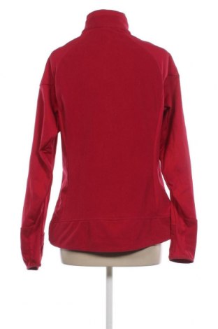Damska bluza sportowa Quechua, Rozmiar XL, Kolor Różowy, Cena 67,36 zł