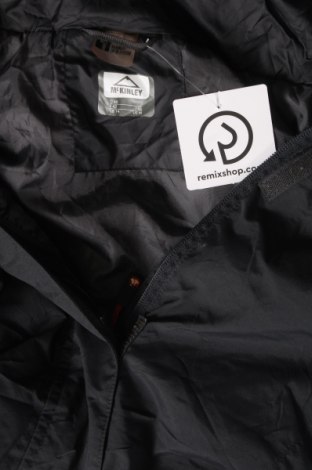 Dámska športová bunda  McKinley, Veľkosť M, Farba Čierna, Cena  12,25 €