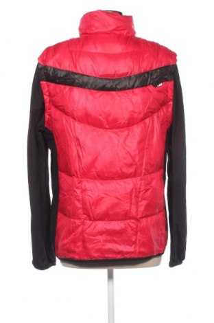 Γυναικείο μπουφάν αθλητικό Wedze, Μέγεθος XL, Χρώμα Πολύχρωμο, Τιμή 28,45 €