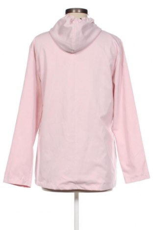 Γυναικείο μπουφάν, Μέγεθος L, Χρώμα Ρόζ , Τιμή 24,55 €