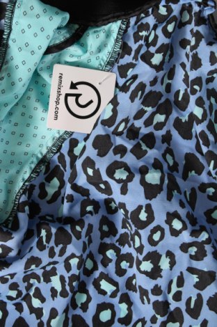 Damenjacke, Größe S, Farbe Mehrfarbig, Preis 13,45 €