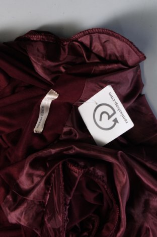 Dámska bunda , Veľkosť M, Farba Ružová, Cena  13,45 €