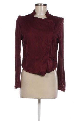 Γυναικείο μπουφάν, Μέγεθος M, Χρώμα Ρόζ , Τιμή 16,63 €