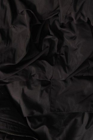 Дамско яке, Размер M, Цвят Черен, Цена 31,32 лв.