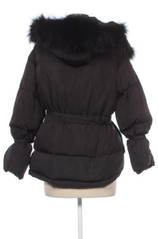 Γυναικείο μπουφάν, Μέγεθος M, Χρώμα Μαύρο, Τιμή 8,90 €