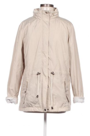 Dámska bunda , Veľkosť XL, Farba Béžová, Cena  20,14 €