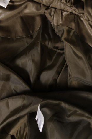 Dámská bunda , Velikost XL, Barva Zelená, Cena  413,00 Kč