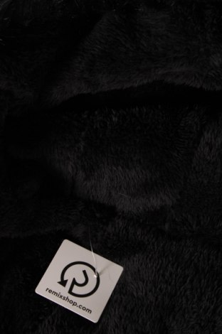 Dámska bunda , Veľkosť XL, Farba Čierna, Cena  17,76 €
