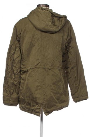 Női dzseki, Méret XL, Szín Zöld, Ár 9 123 Ft