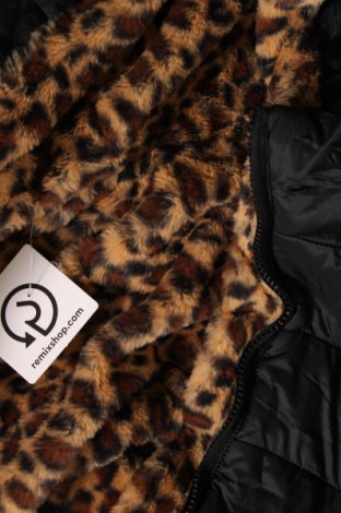 Γυναικείο μπουφάν, Μέγεθος XS, Χρώμα Πολύχρωμο, Τιμή 21,53 €