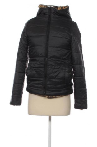 Γυναικείο μπουφάν, Μέγεθος XS, Χρώμα Πολύχρωμο, Τιμή 22,25 €
