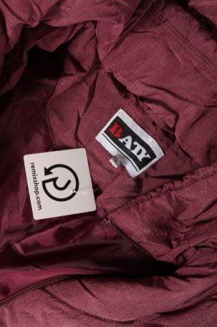 Γυναικείο μπουφάν, Μέγεθος M, Χρώμα Ρόζ , Τιμή 16,15 €