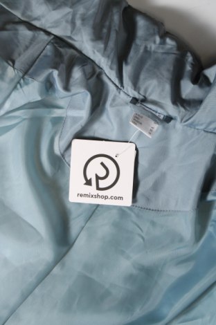 Γυναικείο μπουφάν, Μέγεθος L, Χρώμα Μπλέ, Τιμή 16,03 €